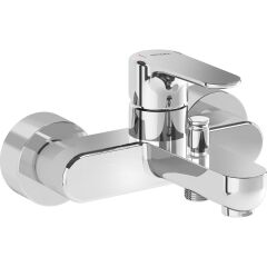 Root Round Banyo Bataryası A42725