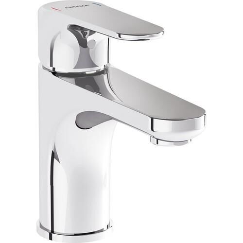 Root Round Lavabo Bataryası M  A42705