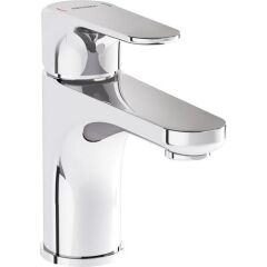 Root Round Lavabo Bataryası M  A42705