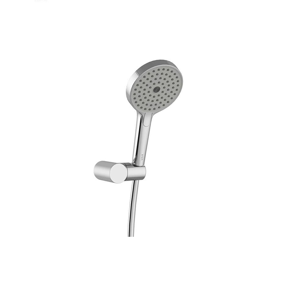 Prime R El Duşu 3F,130mm Krom A45924