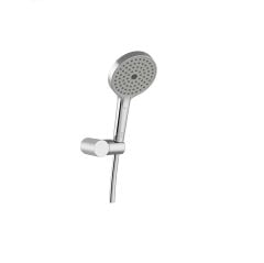 Prime R El Duşu 3F,130mm Krom A45924