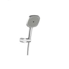 Prime S El Duşu 3F,130mm Fırçalı Altın A4592525