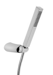 Sticx1f El Duş Takımı A45710