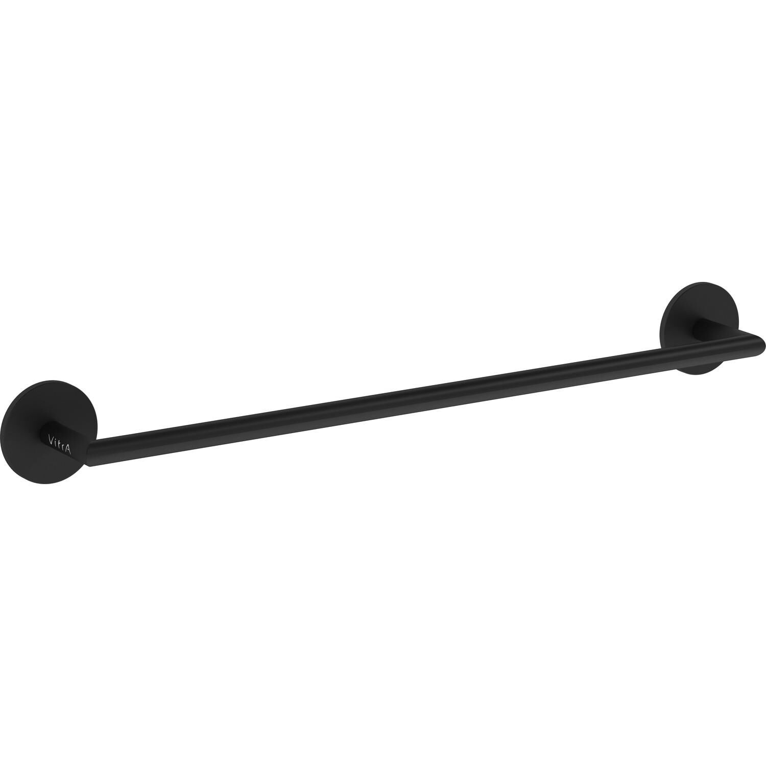 Origin Siyah Havluluk  45 cm  A4488636