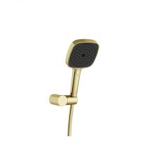 Prime S El Duşu 3F,130mm Soft Altın A4592574