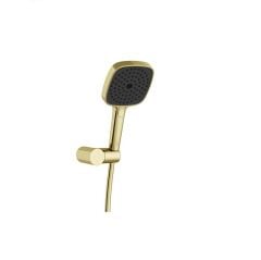 Prime S El Duşu 3F,130mm Soft Altın A4592574