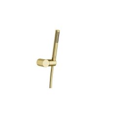 Prime Stick Round El Duşu Soft Altın A4592674