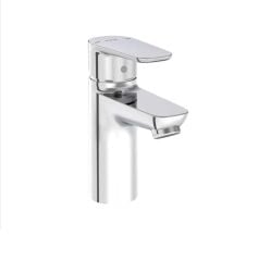 Flow Soft Lavabo Bataryası Krom A42988