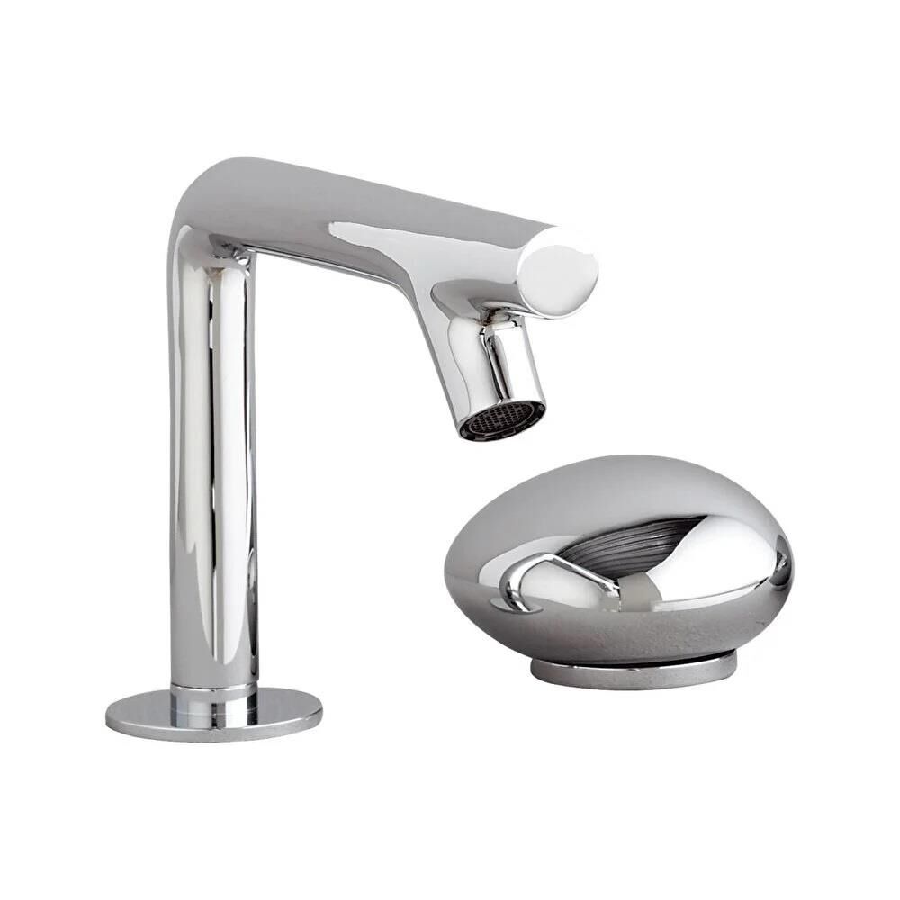 İstanbul Lavabo Bataryası 2 delikli lavabolar için A42304