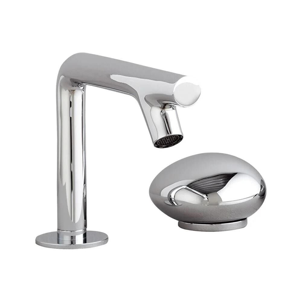 İstanbul Lavabo Bataryası 2 delikli lavabolar için A42304