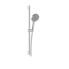 Prime R Sürgülü El Duşu 3F,130mm Krom A45927