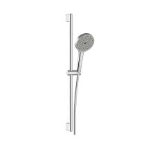 Prime R Sürgülü El Duşu 3F,130mm Krom A45927