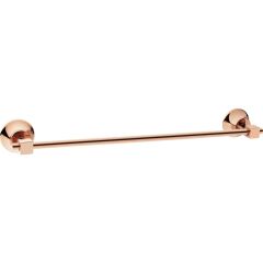 Juno Classic Uzun Havluluk - Bakır  A4442126