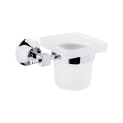 Juno Classic  Diş Fırçalığı  A44419