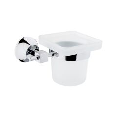 Juno Classic  Diş Fırçalığı  A44419