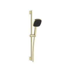 Prime S Sürgülü El Duşu 3F,130mm Soft Altın A4592874