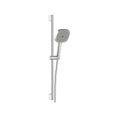 Prime S Sürgülü El Duşu 3F,130mm Krom A45928