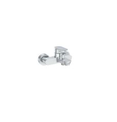 Flow Soft Banyo Bataryası Krom A42946