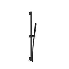 Prime Stick Round Sürgülü El Duşu Mat Siyah A4592936