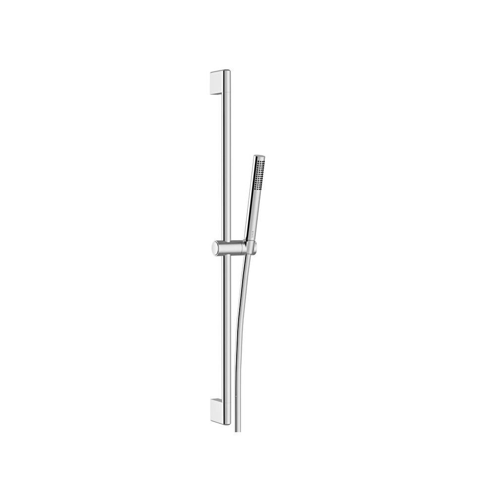 Prime Stick Round Sürgülü El Duşu,Krom A45929