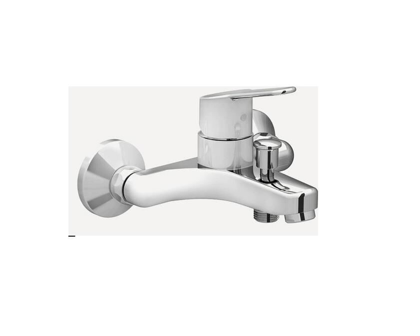 Punto Misto Banyo Bataryası A42599