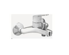 Punto Misto Banyo Bataryası A42599