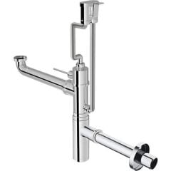 Lavabo Sifonu (M-Line)   A45152
