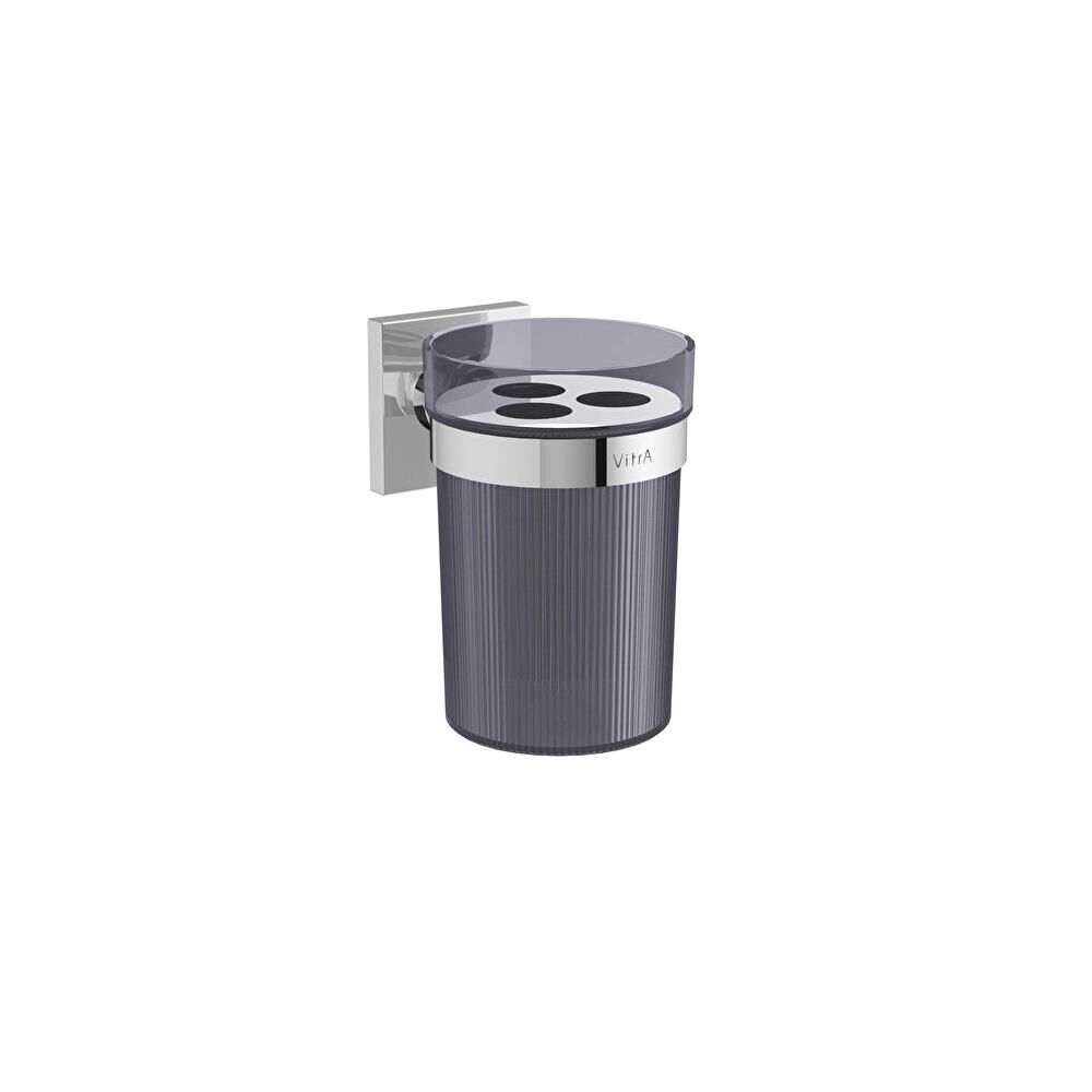 Root Diş Fırçalığı Krom A44806