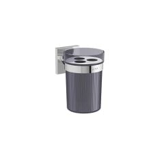 Root Diş Fırçalığı Krom A44806