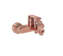 Root Round Banyo Bataryası Soft Bakır A4272529