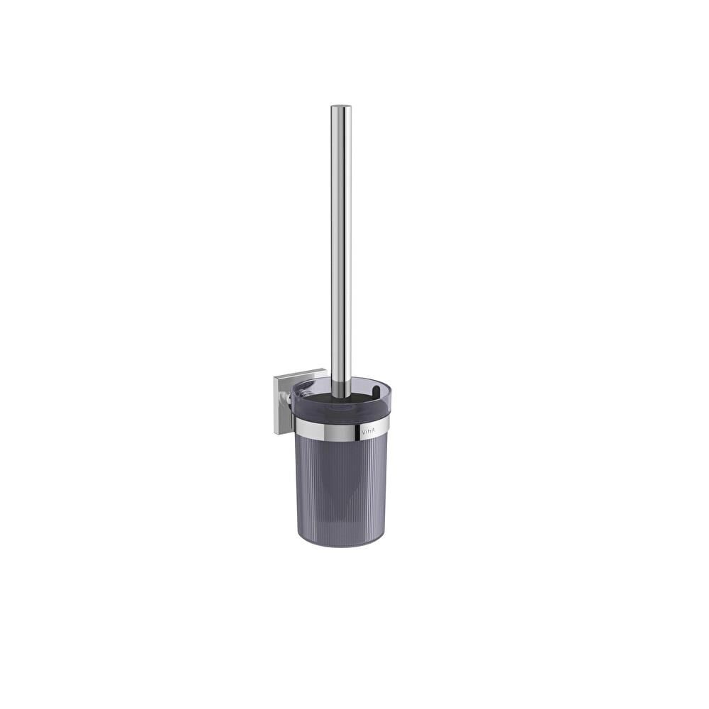 Root Tuvalet Fırçalığı, Krom A44811
