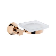 Juno Gold Sabunluk  A4441823 Altın Rengi