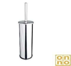 Onno Tuvalet Fırçası Eco 304 Kalite Parlak KZ 10134