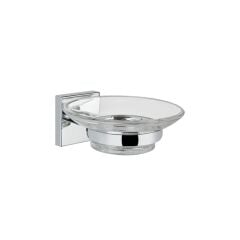 Q-Line Sabunluk  A44992