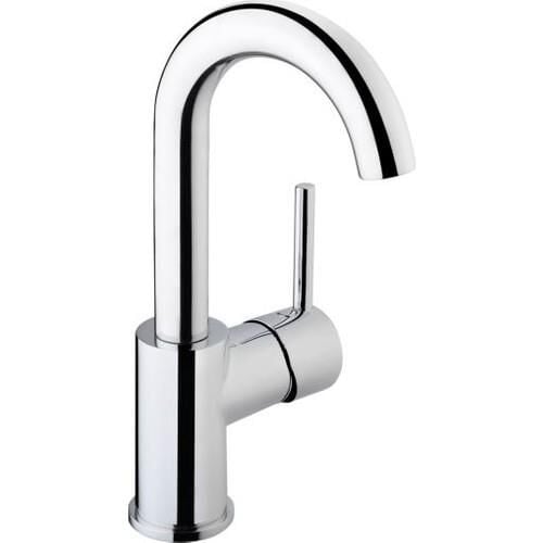 Minimax S Döner  Lavabo Bataryası A41999