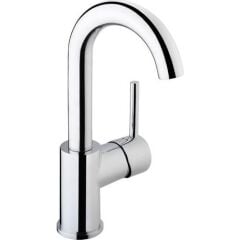 Minimax S Döner  Lavabo Bataryası A41999