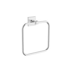 Root Square Kare Havluluk A44803