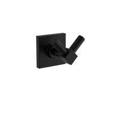 Root Askı İkili, Mat Siyah A4480136