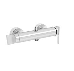 Yeni Suit Banyo Bataryası Krom A42818