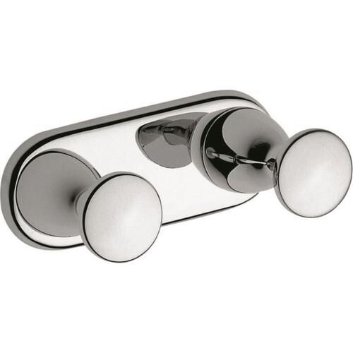 Arkitekta Askı A44081