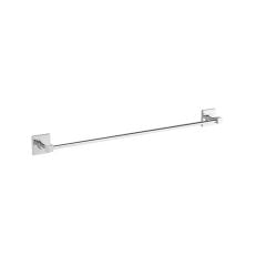 Root Uzun Havluluk 60 cm, Krom A44810