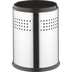 Arkitekta Çöp Kovası (5 Lt)  A44066