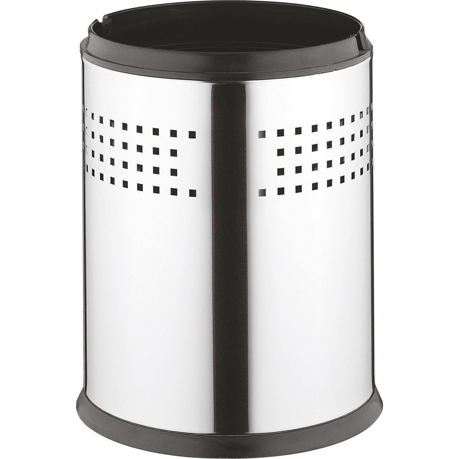 Arkitekta Çöp Kovası (3 Lt) A44048