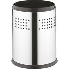 Arkitekta Çöp Kovası (3 Lt) A44048