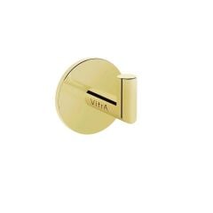 Origin Askı Tekli Soft Altın A4488474