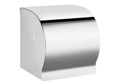 Arkitekta Tuvalet Kağıtlığı A44381