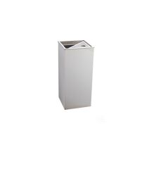 Onno Pedallı Çöp Kovası 5 Ltr CK 9000-5