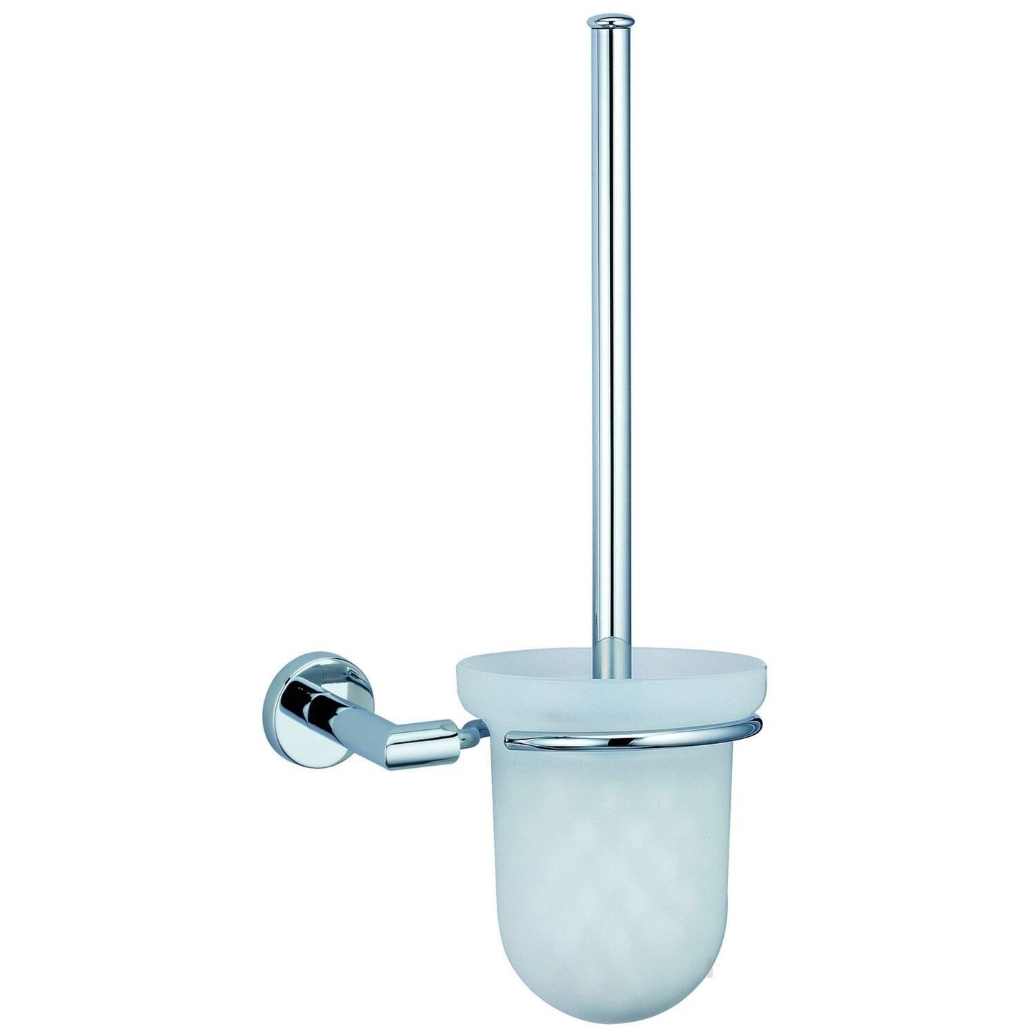Minimax Tuvalet Fırçalığı  A44790