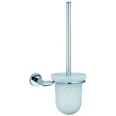 Minimax Tuvalet Fırçalığı  A44790