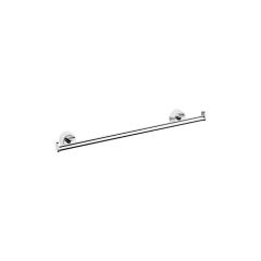 Matrix Havluluk  A44578
